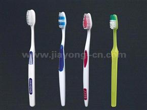 佳永、JY-T137、JY-T205、JY-T011